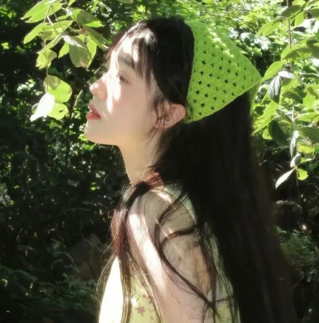 八彩林亚珍粤语