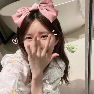 抓住彩虹的男人