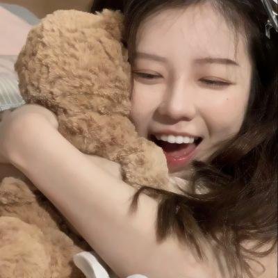 鹿角男孩第三季