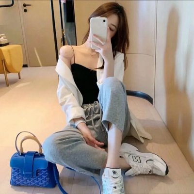 在我消失前