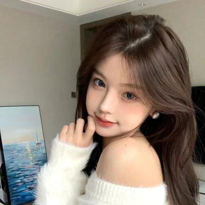 黑仔