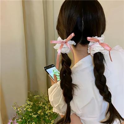 小事儿