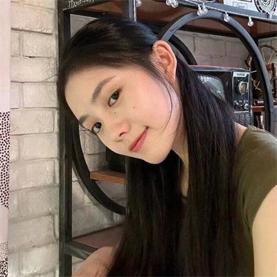 蜜恋失心第一季