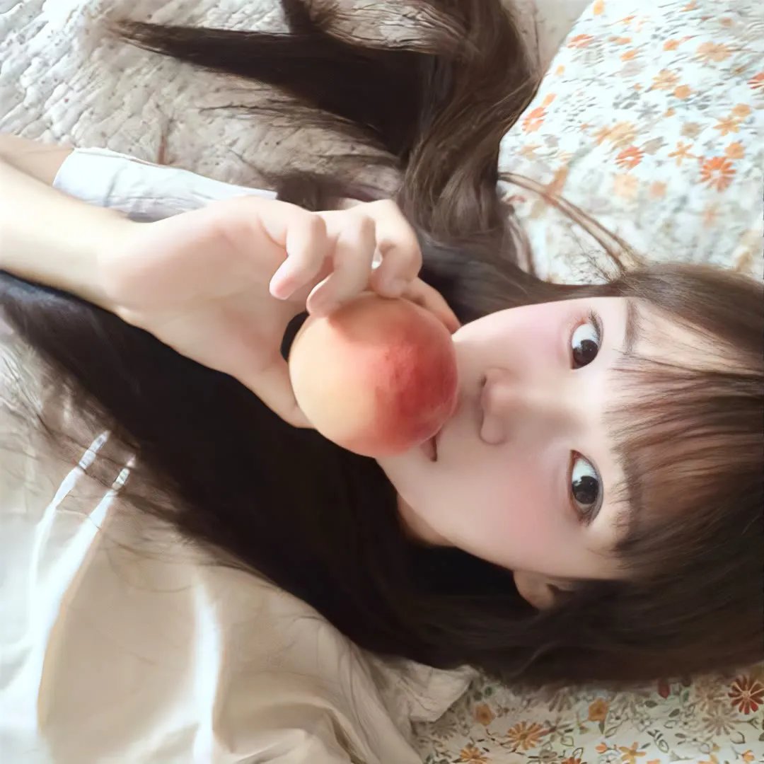 哥俩儿好