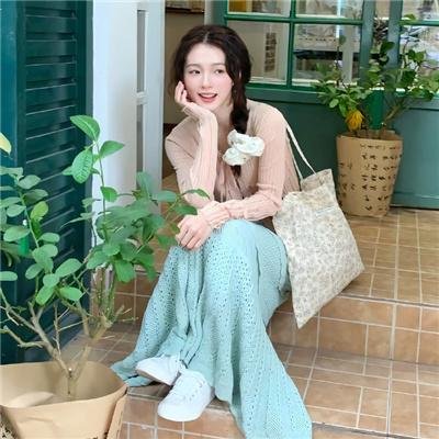 美满婚姻