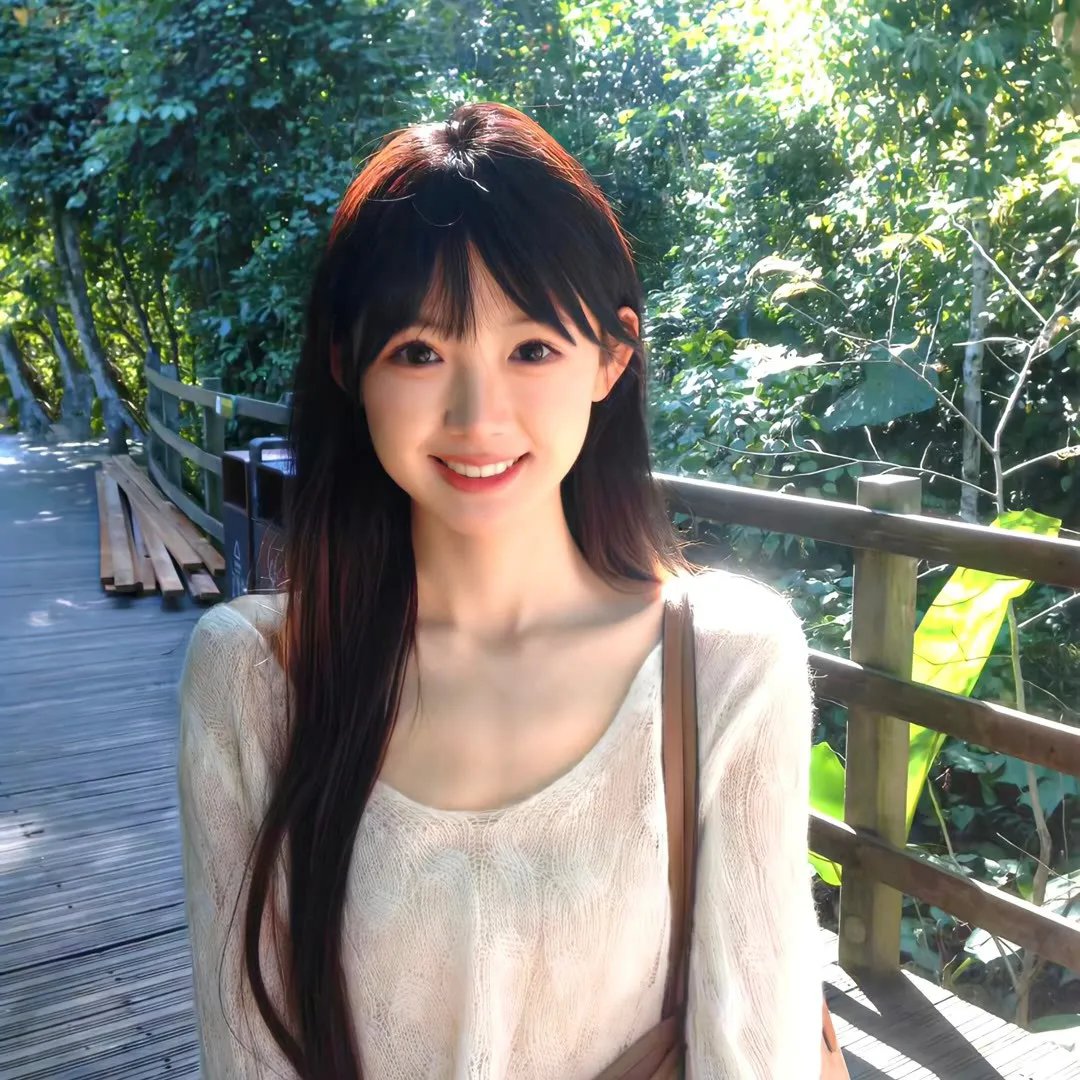 憨姑爷粤语