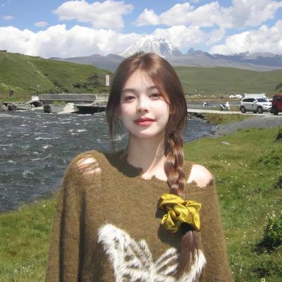乱斗夫妻
