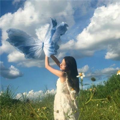 我们都还太年轻2：下一秒