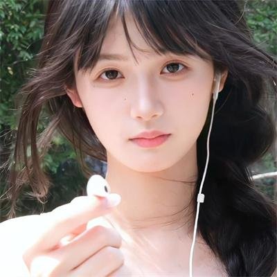 吾家才女初长成