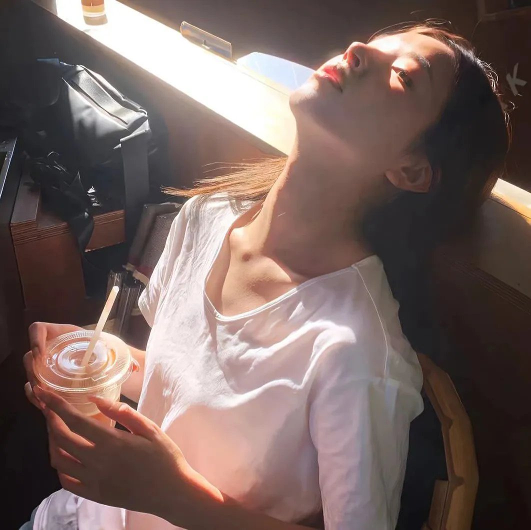 超能小队