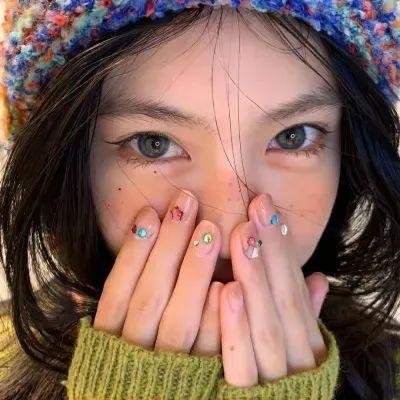 巴西香粉寮