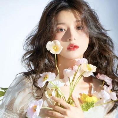 我就是90后