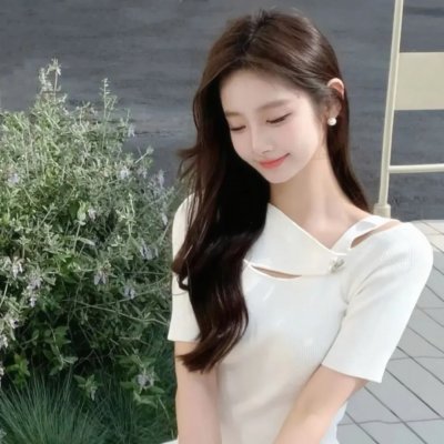 特蕾莎是一位母亲