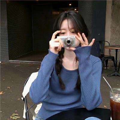 断案吧！寇准