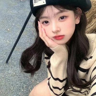 子夜归