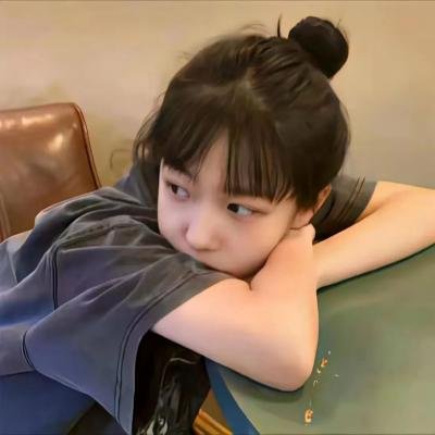 后妈的春天