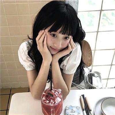 爱在囧途