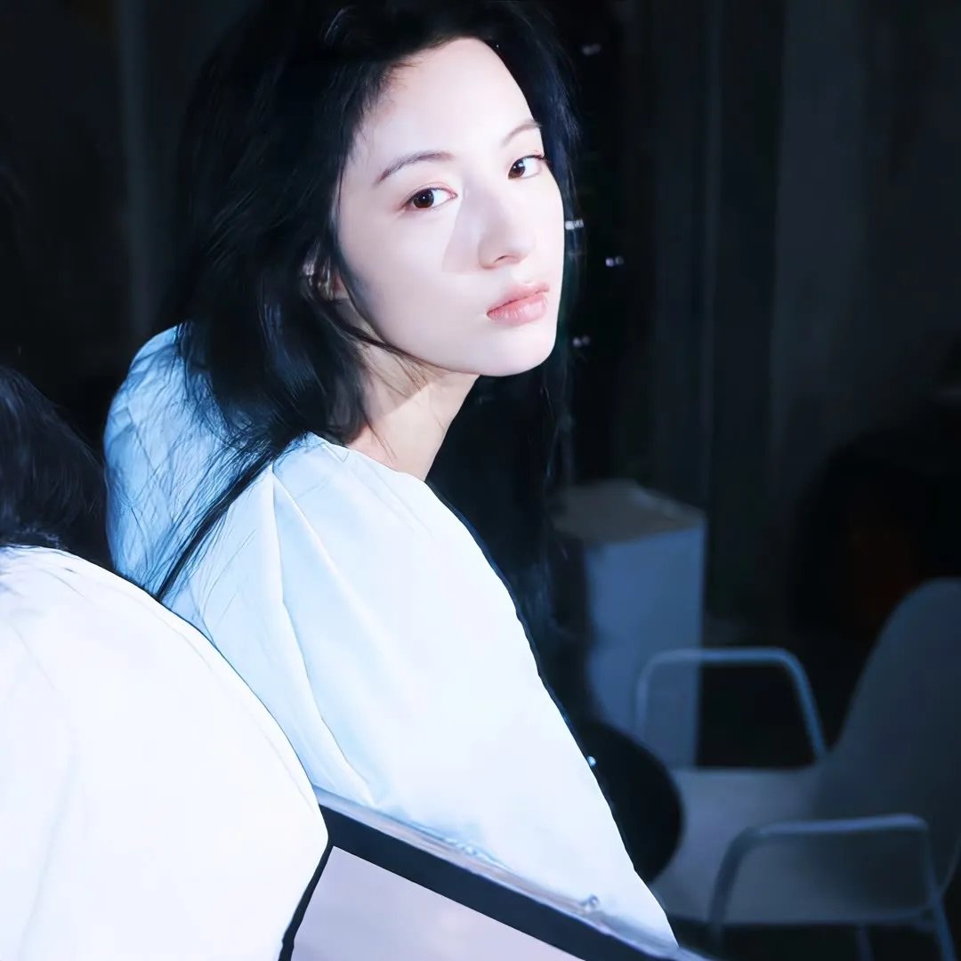 美国派9
