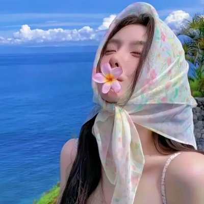 从太空看地球